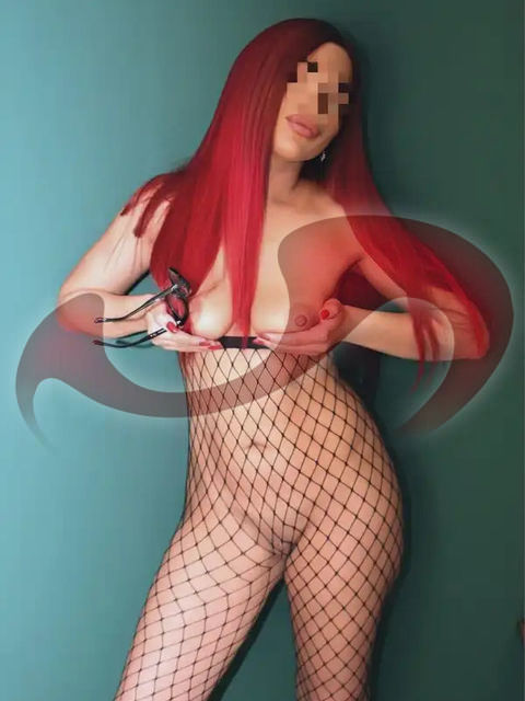 Girls | Models | Callgirls: Bild Denise in Wien