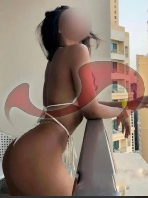 Girls | Models | Callgirls: Bild Arianna in Pasching