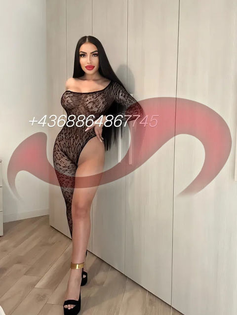 Girls | Models | Callgirls: Bild Dilara in Pasching