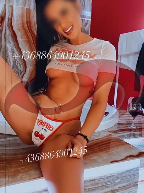 Girls | Models | Callgirls: Bild Adda in Pasching