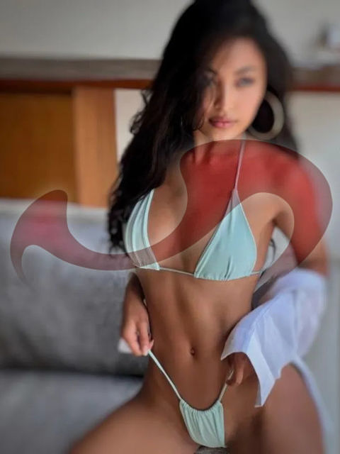 Girls | Models | Callgirls: Bild Lisa in Wien