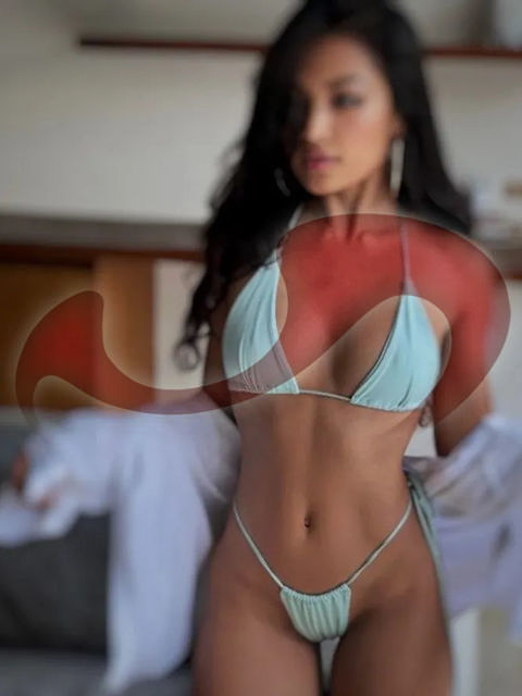 Girls | Models | Callgirls: Bild Lisa in Wien
