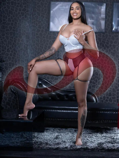 Girls | Models | Callgirls: Bild Camila in Wien