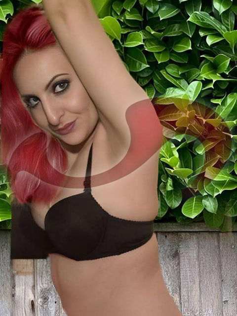 Girls | Models | Callgirls: Bild Viky V in Kemmelbach