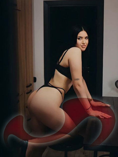Girls | Models | Callgirls: Bild Innes in St. Valentin