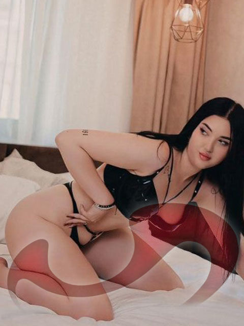 Girls | Models | Callgirls: Bild Innes in St. Valentin