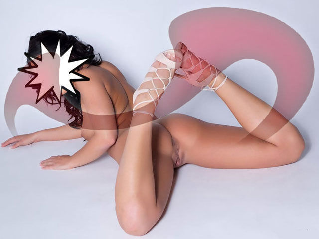 Girls | Models | Callgirls: Bild Nadia, Top Star in St. Valentin
