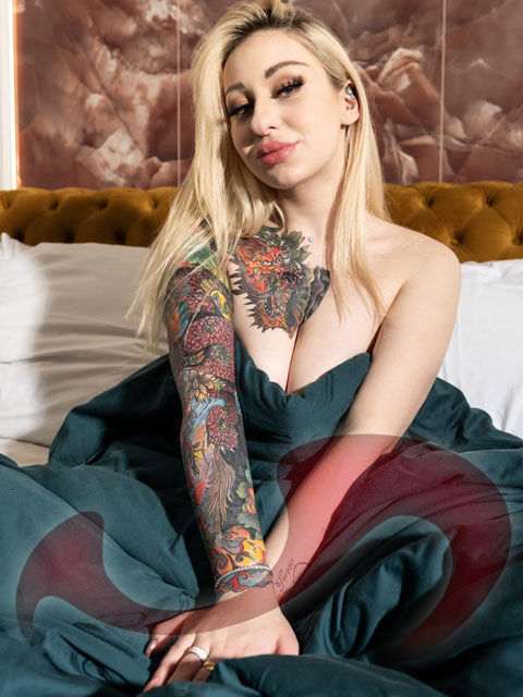 Girls | Models | Callgirls: Bild Sophia in Pasching