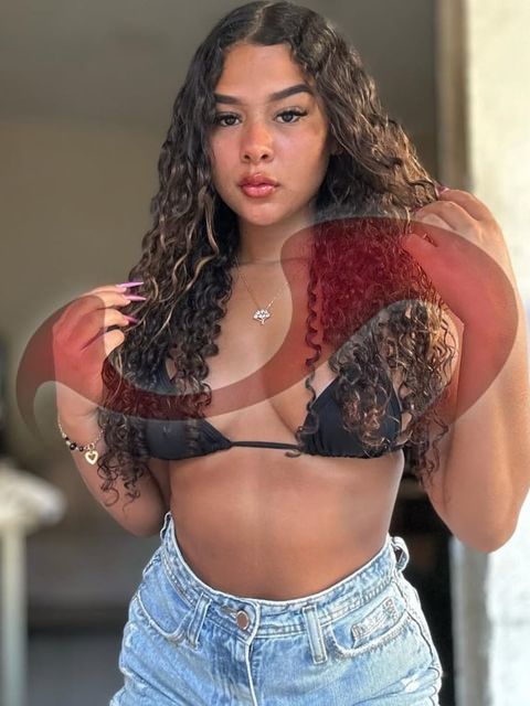 Girls | Models | Callgirls: Bild Tamara in Braunau