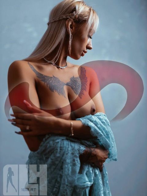 Girls | Models | Callgirls: Bild Mia in Graz