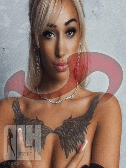 Girls | Models | Callgirls: Bild Mia in Graz