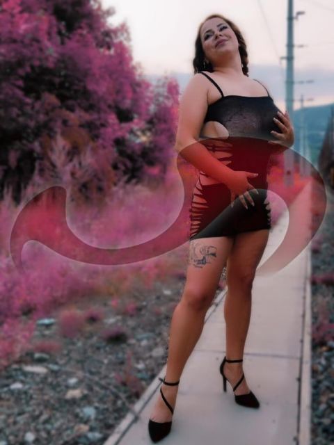 Girls | Models | Callgirls: Bild Kira in Graz 
