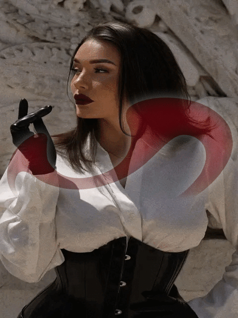 Domina | BDSM: Bild Lady Emiliana in Wien
