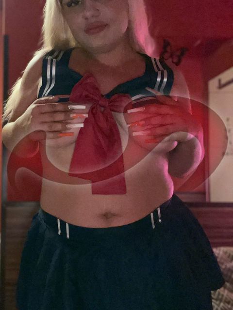 Girls | Models | Callgirls: Bild Barbi in Wien