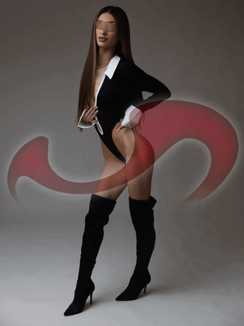 Girls | Models | Callgirls: Bild Emma in Pasching