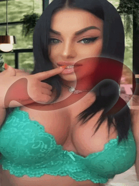 Girls | Models | Callgirls: Bild Bianca in Pasching