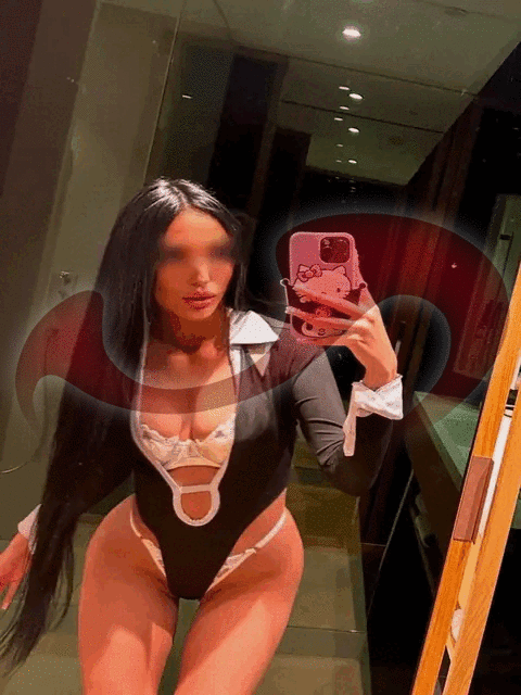 Girls | Models | Callgirls: Bild Selin in Pasching