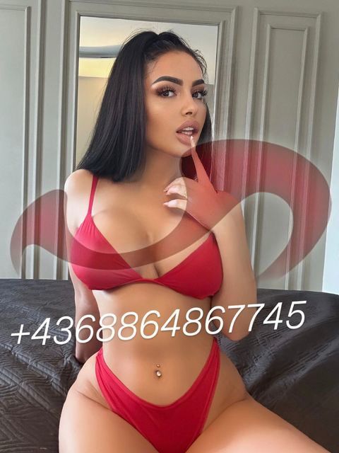 Girls | Models | Callgirls: Bild Dilara in Graz 