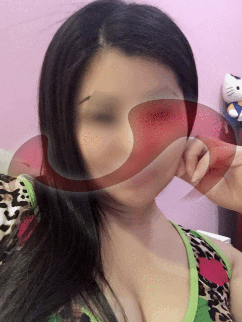 Girls | Models | Callgirls: Bild Mau Mau in Wien
