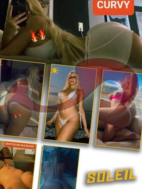Girls | Models | Callgirls: Bild Sonne Latina  in Sattledt 