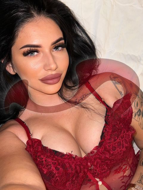 Girls | Models | Callgirls: Bild Tessa, Sexy & HOT NEU in Salzburg
