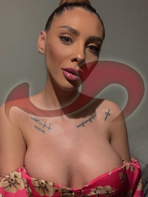 Girls | Models | Callgirls: Bild Celin in Wien