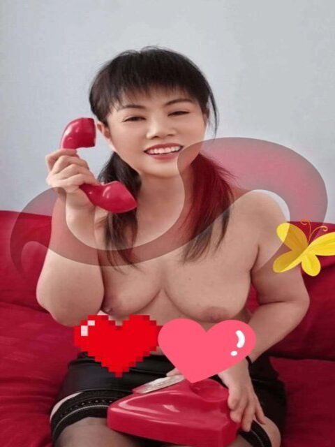 Girls | Models | Callgirls: Bild Nana in Theresienfeld 