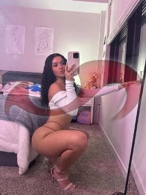 Girls | Models | Callgirls: Bild Nicol M in Kemmelbach