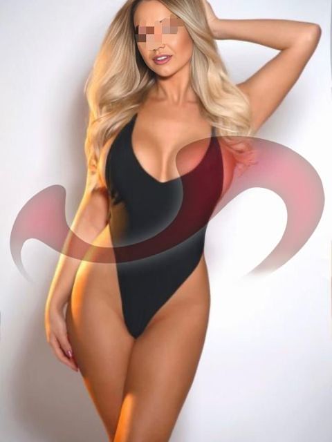 Girls | Models | Callgirls: Bild Daria in Ried im Traunkreis