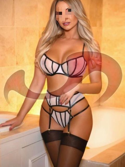 Girls | Models | Callgirls: Bild Daria in Ried im Traunkreis