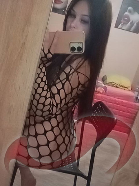 Girls | Models | Callgirls: Bild Diara - NEU IM HAUS! in Linz Girls | Models | Callgirls: Bild Diara - NEU IM HAUS! in Linz