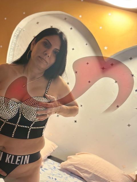 Girls | Models | Callgirls: Bild Damla Trkei in Graz