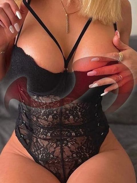 Girls | Models | Callgirls: Bild PERLA in  Leonding