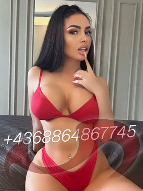 Girls | Models | Callgirls: Bild Dilara in Pasching