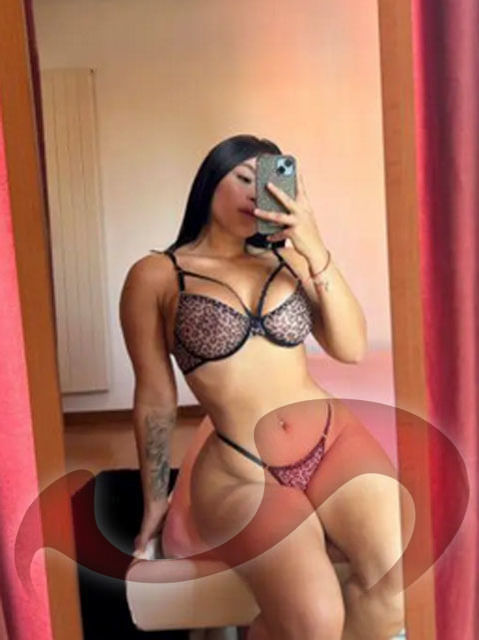 Girls | Models | Callgirls: Bild Gabi in Pasching