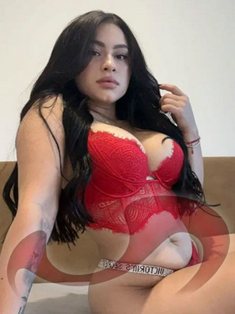 Girls | Models | Callgirls: Bild Gabi in Pasching