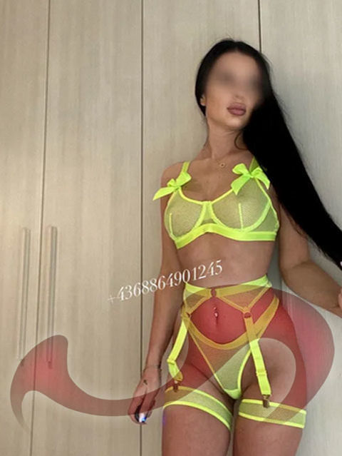 Girls | Models | Callgirls: Bild Adda in Pasching