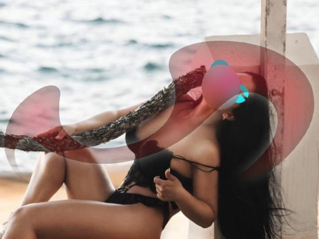 Girls | Models | Callgirls: Bild Alesya in Innsbruck