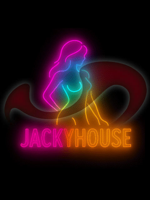 Laufhaus | Laufhuser: Bild Jacky House in Sding-St. Johann