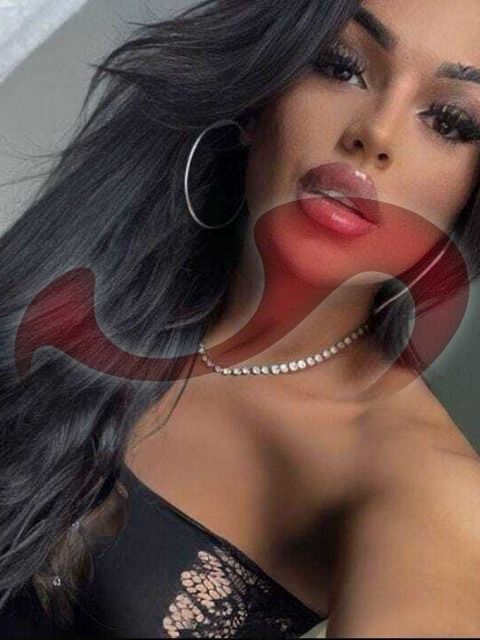 Transsexuelle | Shemales: Bild TS Rachel  in Wien 