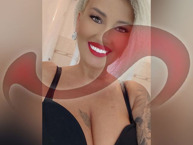 Girls | Models | Callgirls: Bild Alexa in Wals/Salzburg