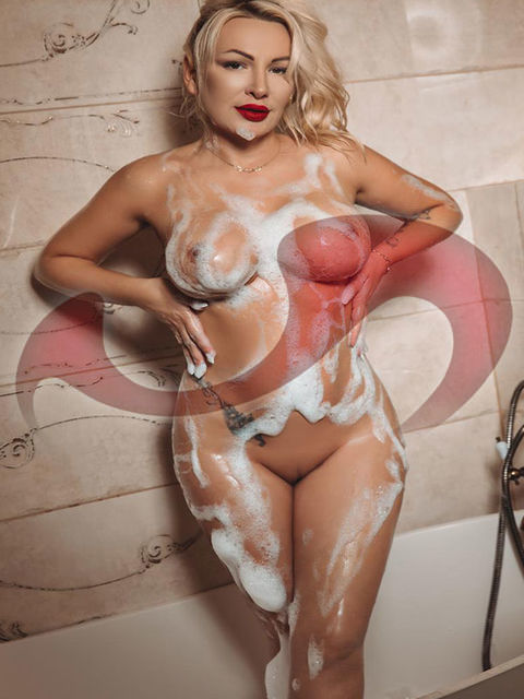 Girls | Models | Callgirls: Bild Neu Amore ! in Leobersdorf