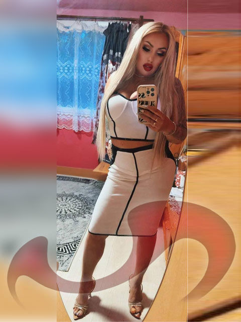 Girls | Models | Callgirls: Bild Melanie - NEU IM HAUS! in Linz