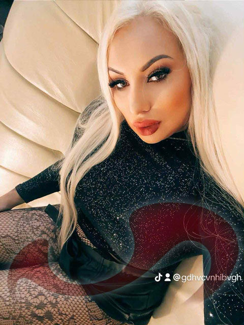 Girls | Models | Callgirls: Bild Melanie - NEU IM HAUS! in Linz