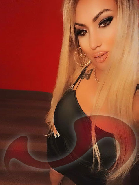 Girls | Models | Callgirls: Bild Melanie - NEU IM HAUS! in Linz