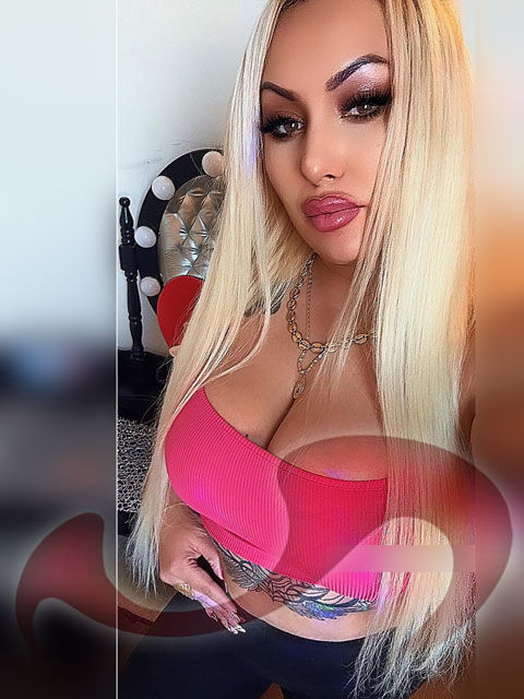 Girls | Models | Callgirls: Bild Melanie - NEU IM HAUS! in Linz