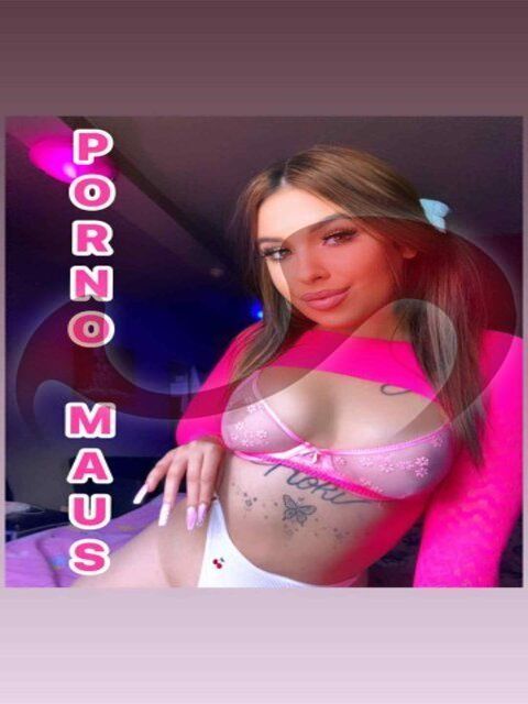 Girls | Models | Callgirls: Bild Karina  Anal Expertin in Theresienfeld