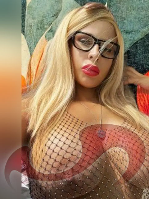 Girls | Models | Callgirls: Bild Bianca in Wien