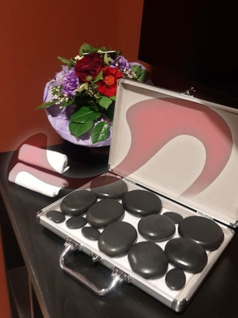 Bild zu Isabella Sexy Top Professionelle Masseurin ab Sofort Erstmalig im Laufhaus Liezen!