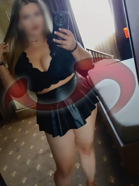 Girls | Models | Callgirls: Bild Erika in Wals/Salzburg